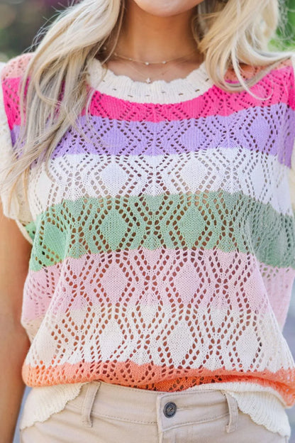 be841c78-43ce-49e2-a619-e0c5de72b7d1-Max-Origin