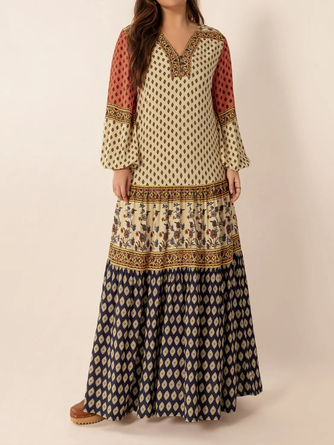 bea84954-7dd6-4205-bab8-488813459710-Max-Origin