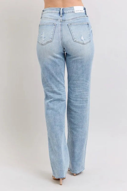 beb7f8daf5664ffbab6cd08bdde460d0-Max-Origin