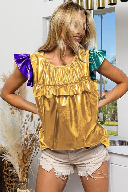 bf02ea1d-b9fd-4d3e-80de-b669e60d70da-Max-Origin