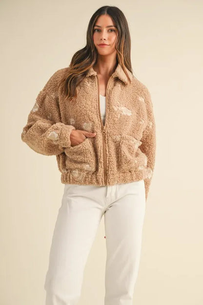 bf21f6624fff4f05a783ac3dd8390ff2-Max-Origin