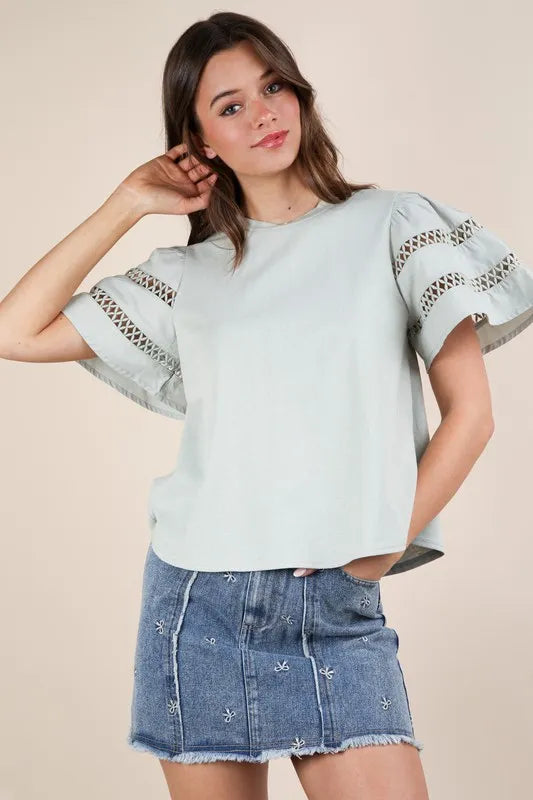 bf558ad1aaee4650a3ef1ad620026e99-Max-Origin