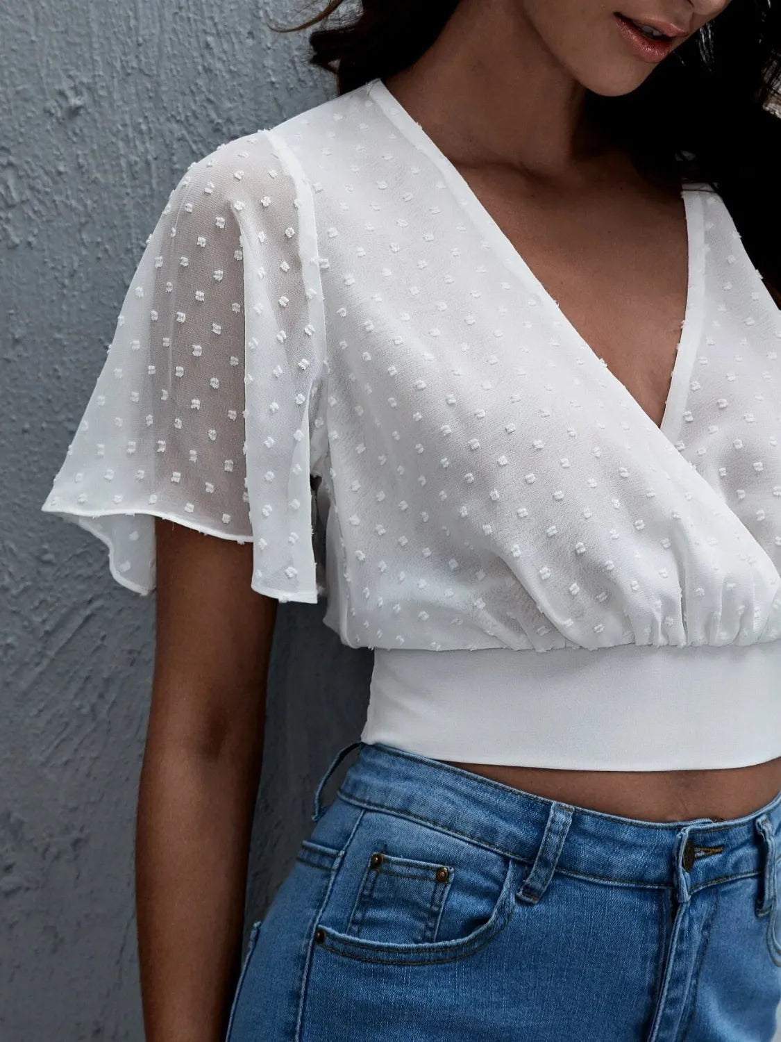 bfa236cd-364b-4c35-9f8c-04988a2a3892-Max-Origin