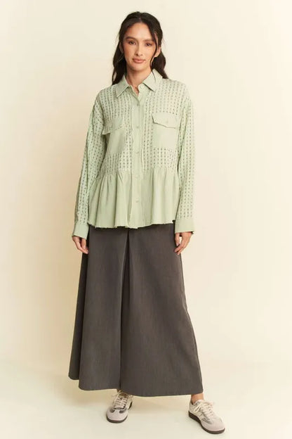 c07008587f2a4190a1239026a95cee5e-Max-Origin