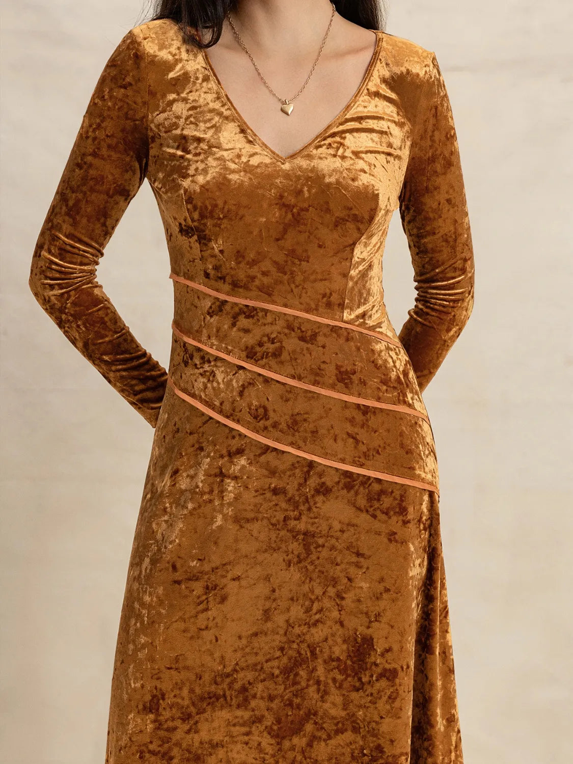 c0f1660f-77fc-4057-ade4-e0bbaf7523c7-Max-Origin