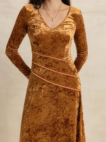 c0f1660f-77fc-4057-ade4-e0bbaf7523c7-Max-Origin