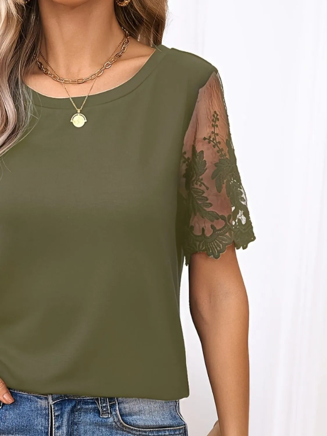 c0ff31d8-1d75-4b0c-95b2-2fcb2558a53c-Max-Origin