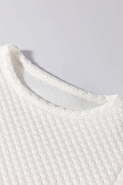 c106d974-640f-4181-ad77-8f4aa07c9f6f-Max