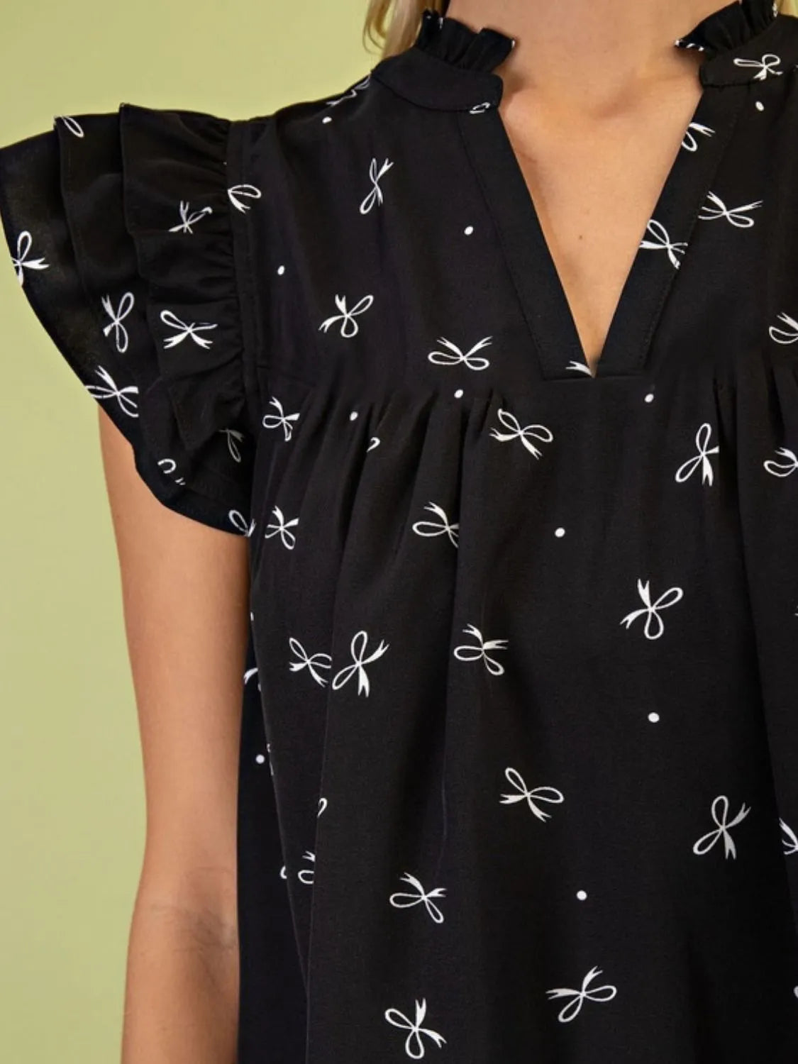 c12004f9-29f9-41f7-82a8-14a4998f2d93-Max-Origin