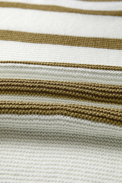 c1375f3f-fbd3-46dd-8579-0bea2c891722-Max-Origin