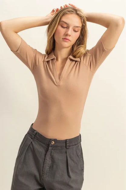 c208cffc-b632-4dfc-9787-6f07eeb78cea-Max-Origin