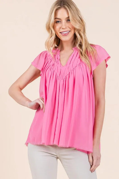 c23ab6a5d3e6454ba585f2a574dbf1d3-Max-Origin