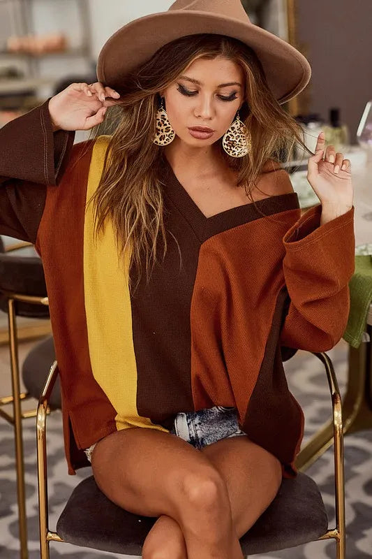 c252330f-1eb3-4ed9-a938-409e35c7cb8f-Max-Origin