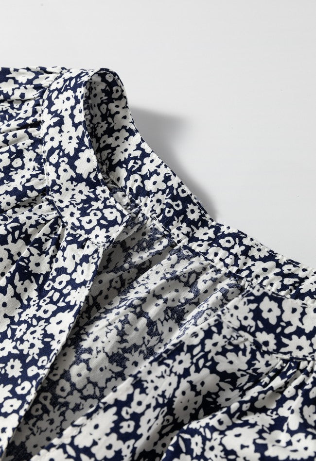 c282775d-1e6d-434b-b36d-51ba6b7feb3b-Max