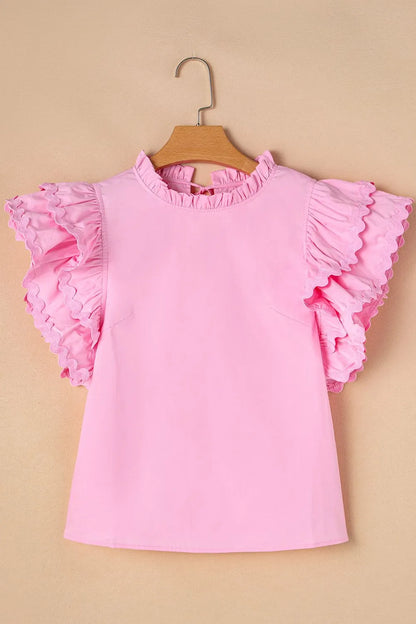 c292ce11-df01-44c2-9dfc-b912b736044e-Max-Origin