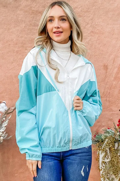 c2a2e77dd067421eb230de55cb8fe856-Max-Origin