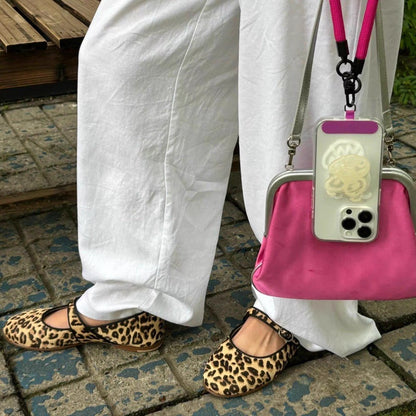 c2cc89e9-251c-4c00-bc1b-593760ed8f70-Max