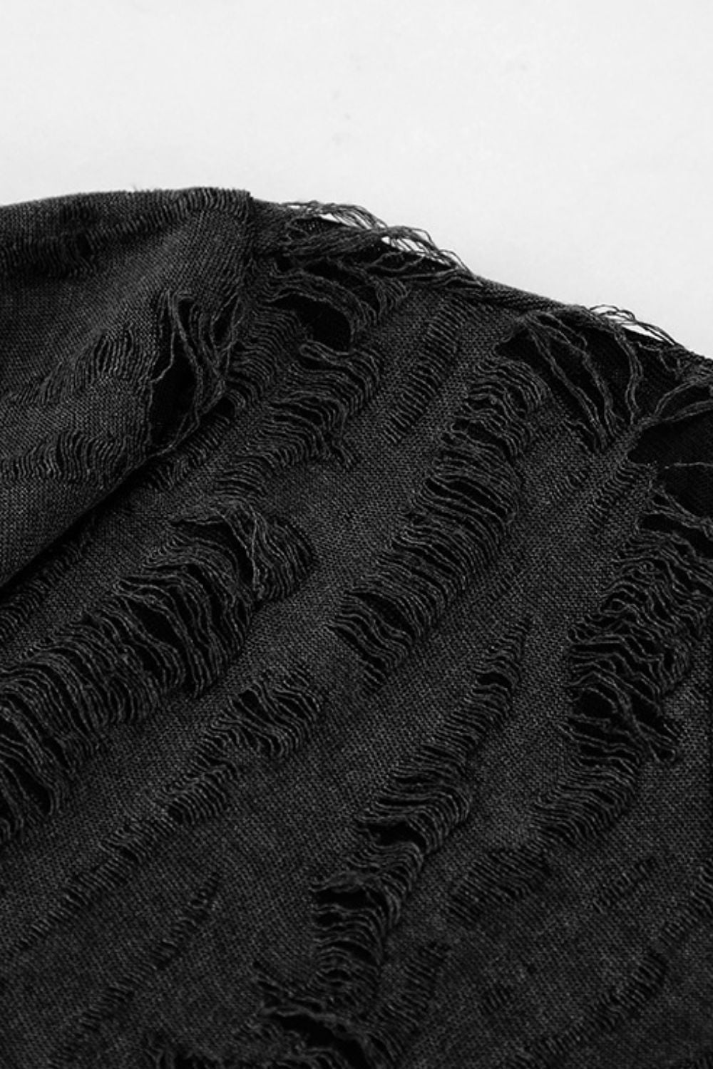 c32c9ae9-b0f7-49ff-848e-9f37c4bb610c-Max