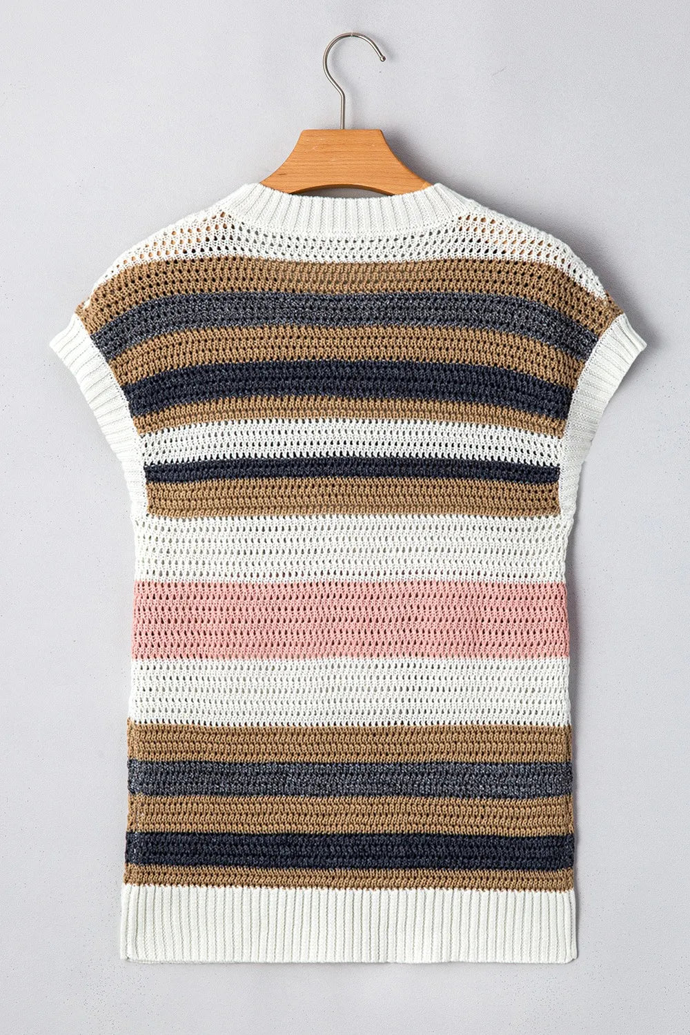 c462569e-601a-4a03-9af8-636900263dca-Max-Origin