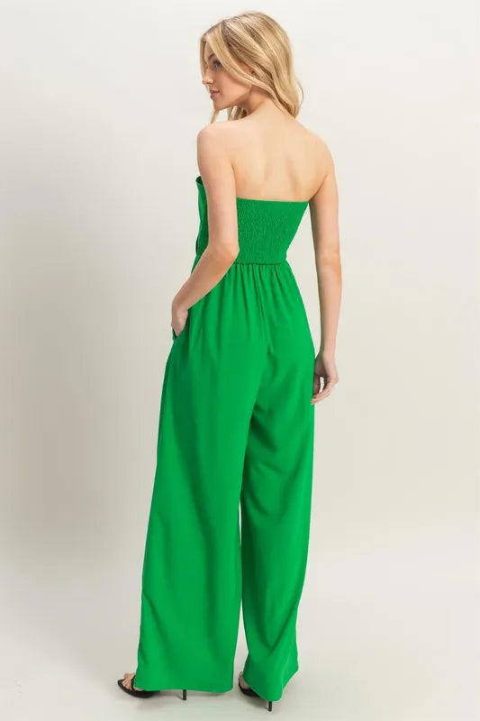 c476cc88d609487e98bd2b4e8fe5b7f0-Max-Origin