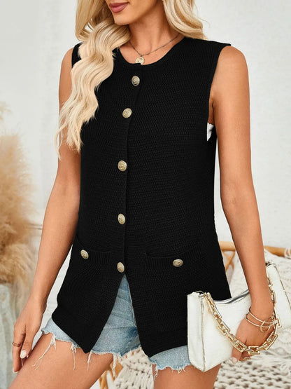 c493db46-e39a-4ce3-9889-a90dfc59ef01-Max-Origin