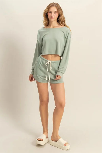 c54c040ba3834ab5a33ce9cd6c57c950-Max-Origin