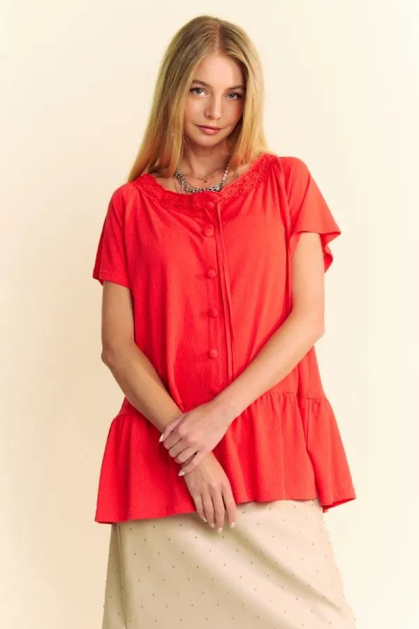 c55254cb76264609bd2c332d22e8bd8e-Max-Origin