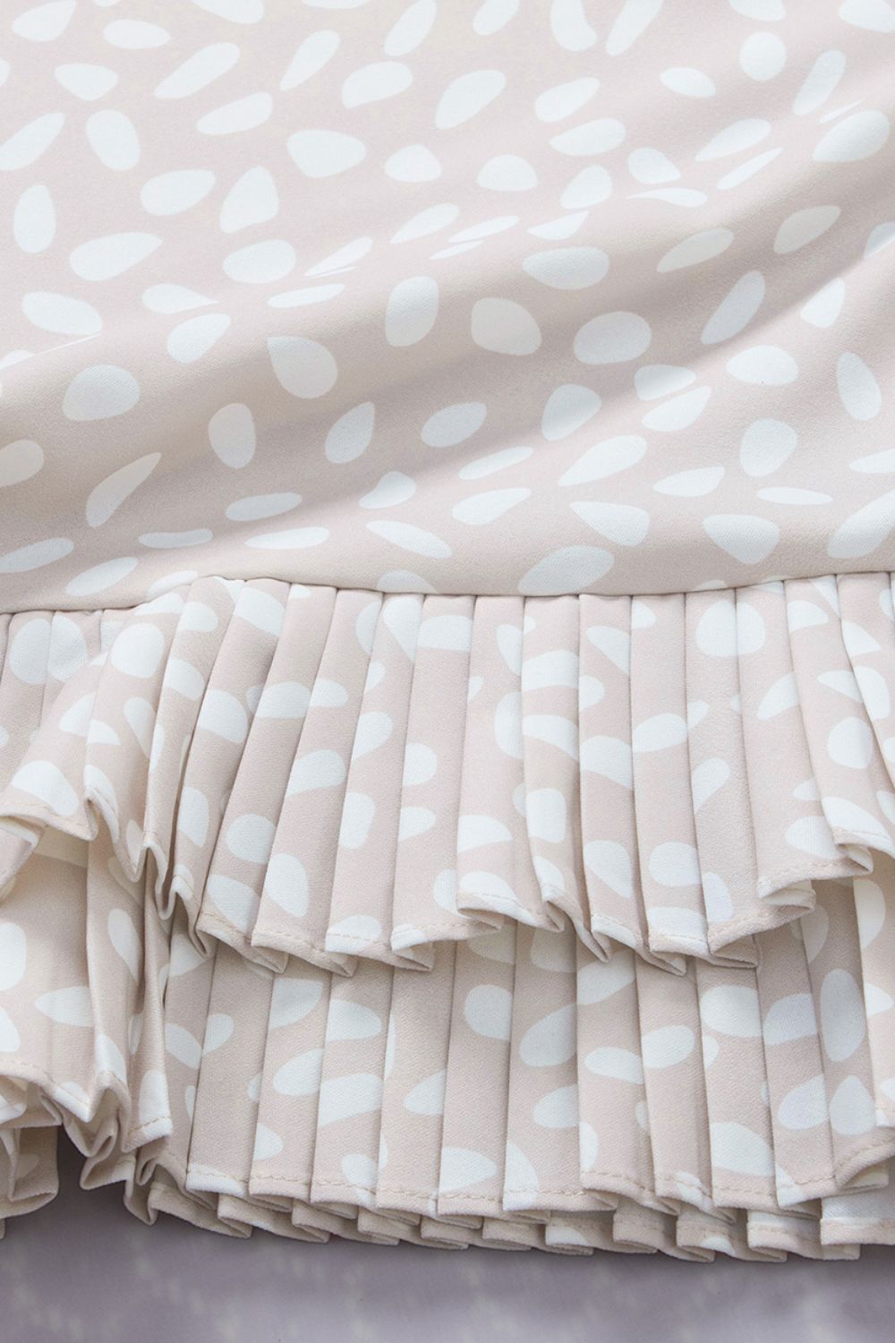 c56ab4e2-4c5c-41ac-a16d-6bd2d7bd0de2-Max