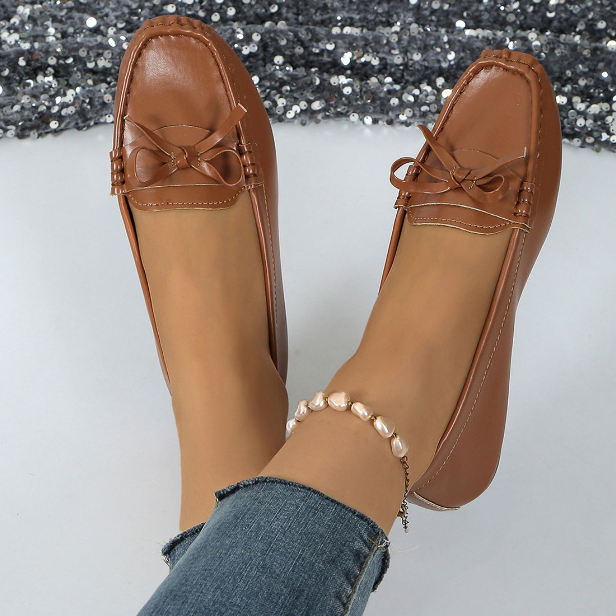 c742cbaf-9c2b-478c-b9a6-a61dab747e90-Max