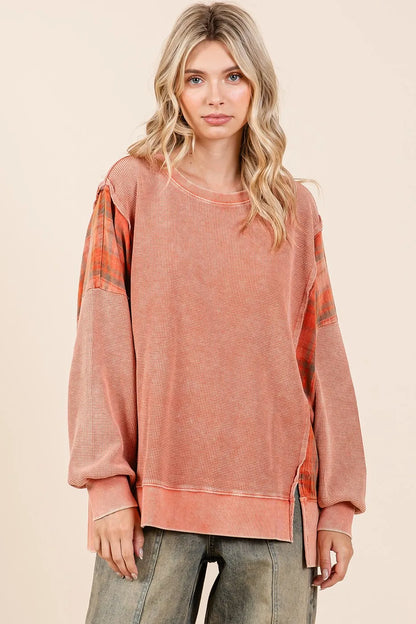 c74574d1249140c8934391992d700d5d-Max-Origin