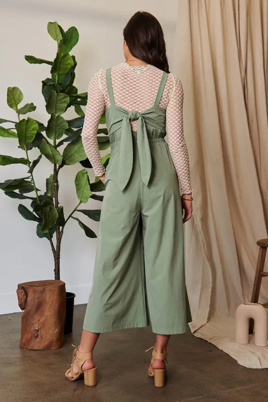 c7c87bfdd8fd4ff4a28ad1adc200c446-Max-Origin