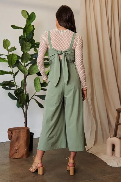 c7c87bfdd8fd4ff4a28ad1adc200c446-Max-Origin