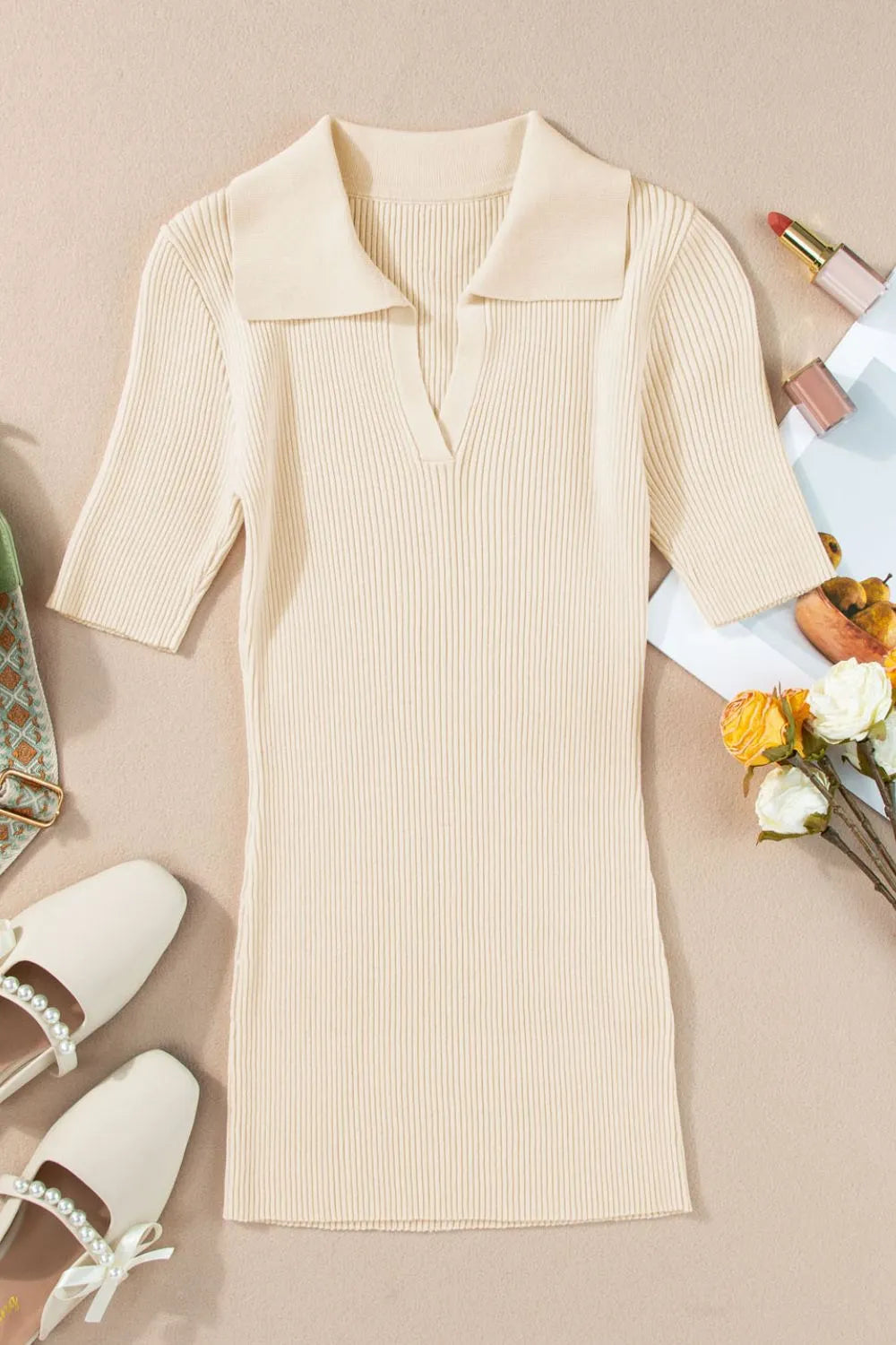 c7da17c6-e504-4089-8270-6d6542a9595d-Max-Origin