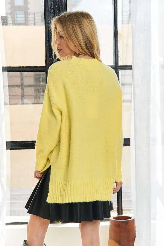 c8ab4ae85c66422eb0ff5e2a37ceaf29-Max-Origin