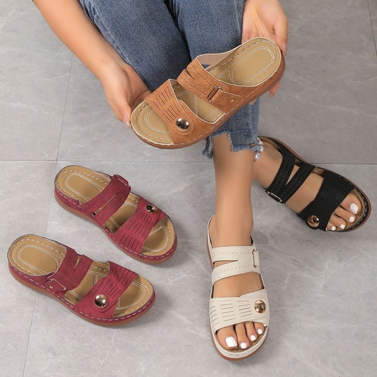 c8ea797c-7f7b-42db-bb27-a7c952bf6c7b-Max