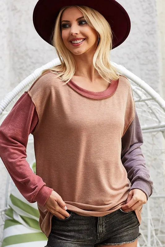 c902356b-5b81-4839-bb6e-9cfe8e8a1f5e-Max-Origin