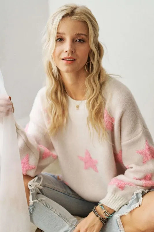 c903aa4e541e4982aaf8958fbff82755-Max-Origin