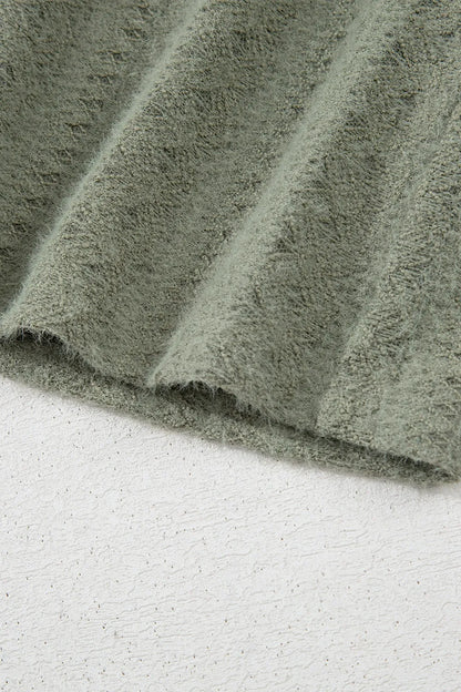 c90f2ab7-e947-4dd0-86b1-6b742262ba36-Max-Origin