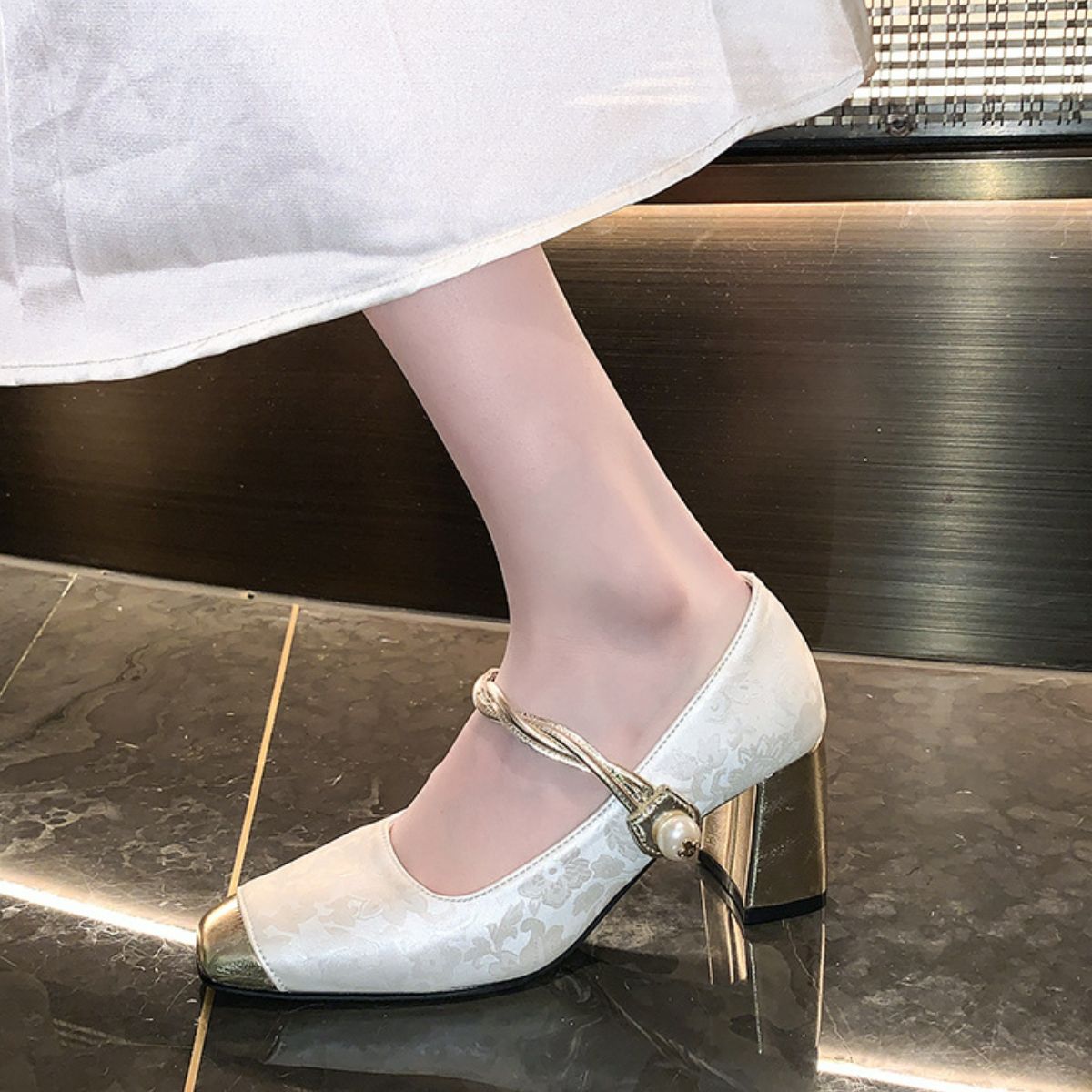 c914456e-6c8a-439b-9d2c-739fba0e55ed-Max