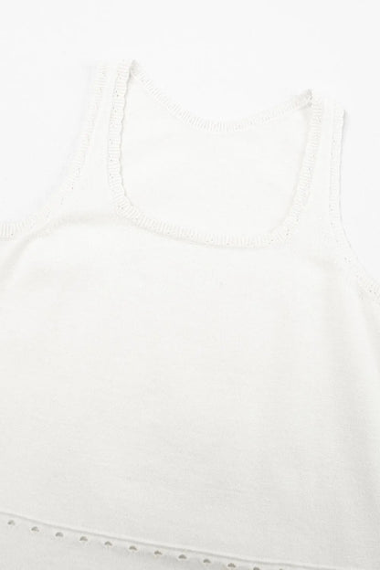 c958d0f2-54e1-44b3-af20-e17825e63873-Max-Origin