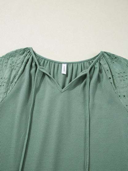 ca6d82fd-7f7a-4048-801d-2dc02f3db254-Max