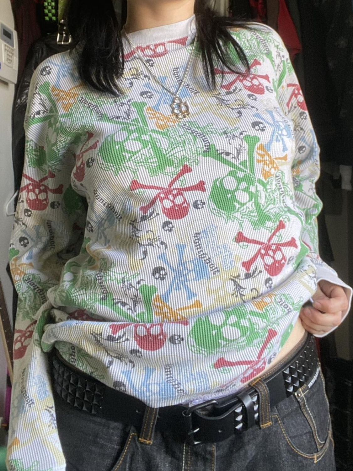 cb1af7df-613c-4488-b8b4-05b1a5da64aa-Max