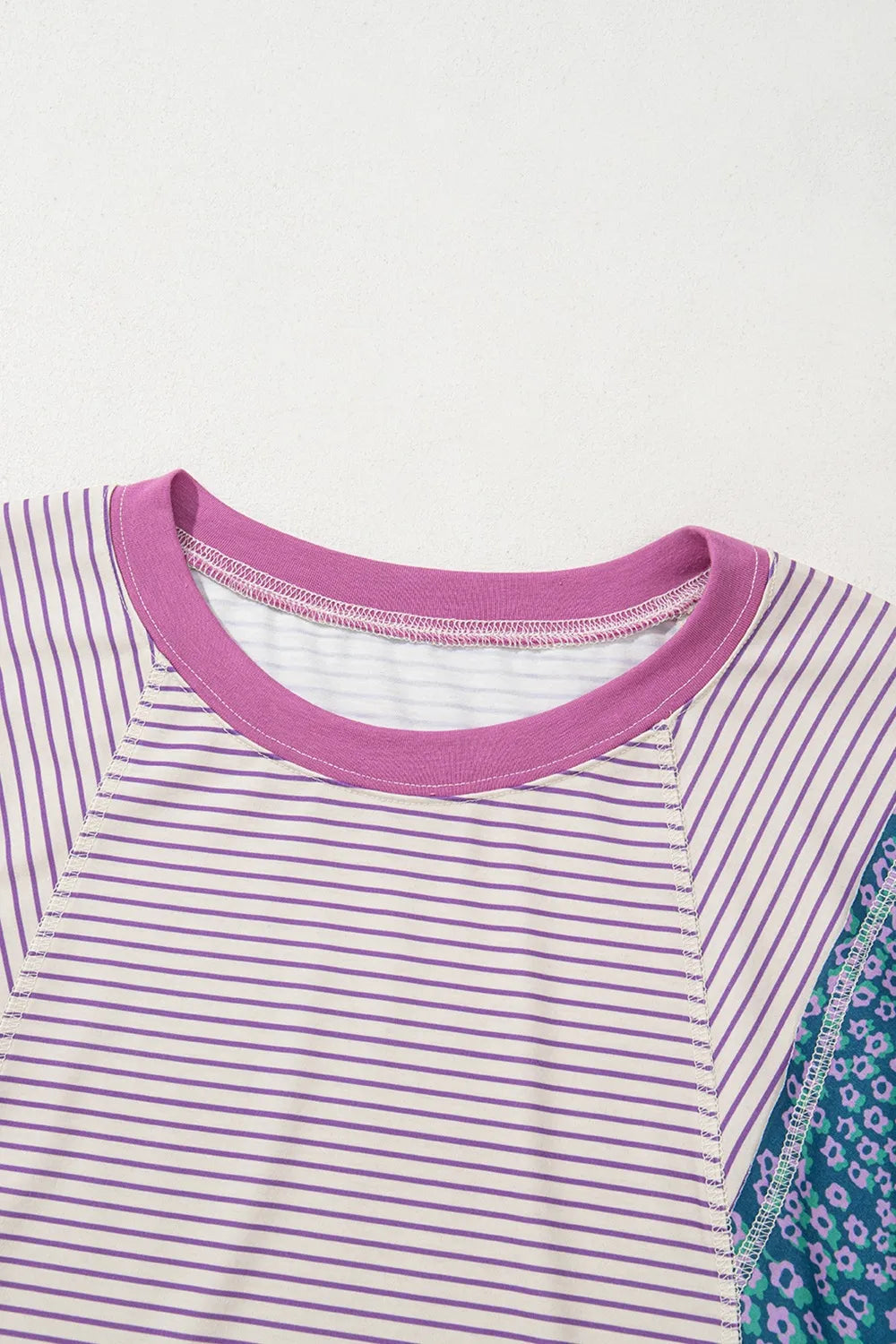 cc3ad269-c4b4-4195-a6f7-8ddaf32e72ca-Max-Origin