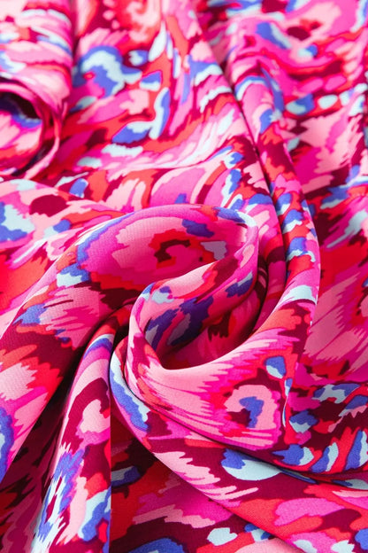 cc5bed2e-deec-4361-9c86-32fdbe5331db-Max-Origin