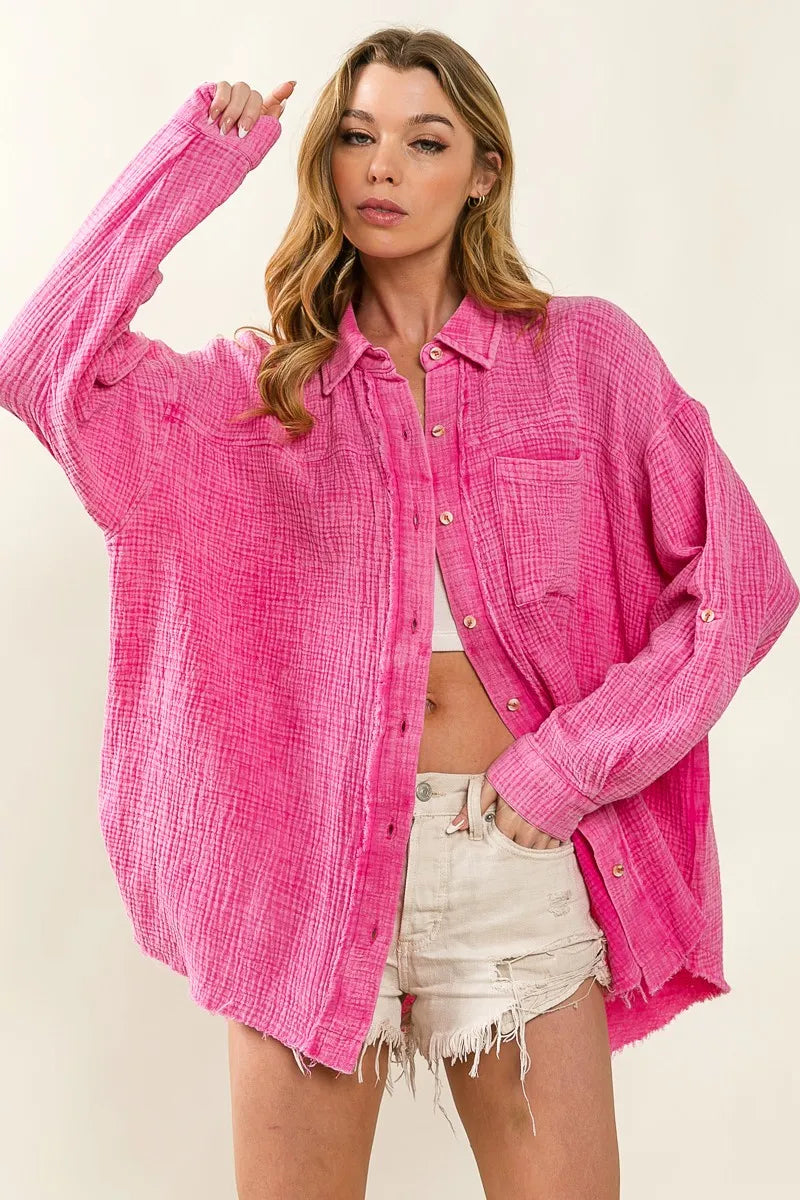 cd309c6788ff466bb6ae208ba27a86be-Max-Origin