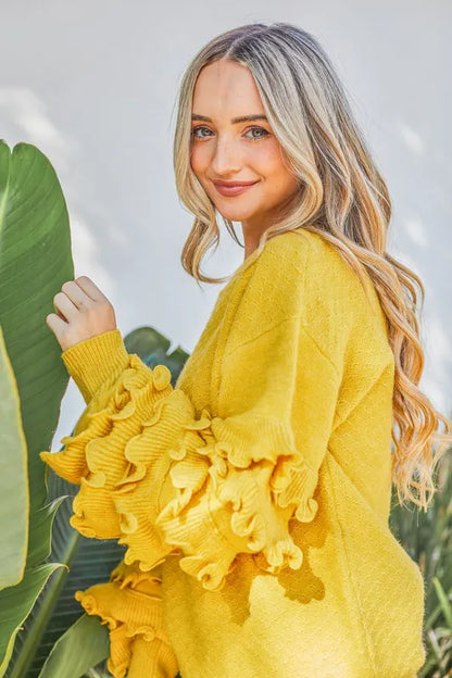 cd53eb2402a94775a2c0fc1b18bb0e8b-Max-Origin