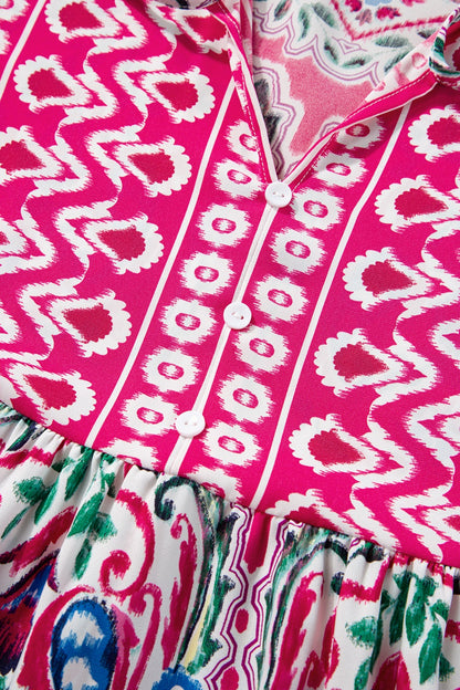 cd648060-29fe-401b-97a9-c4aed4d3d571-Max