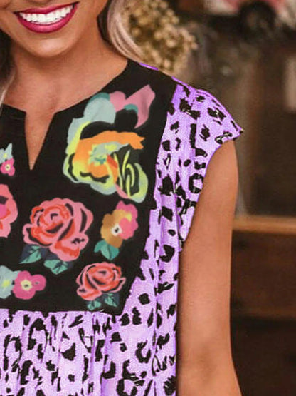 cd661ca4-0489-4b85-9e79-44dd10d7f740-Max-Origin