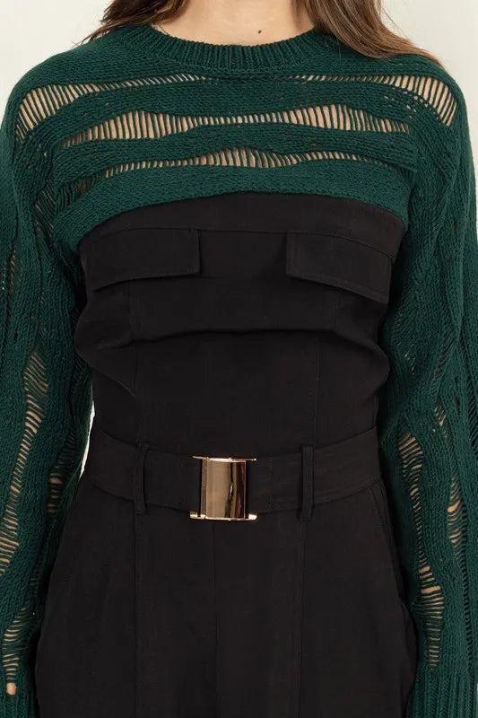 ce14bb03cc674b56a398d26ec4dcaa52-Max-Origin