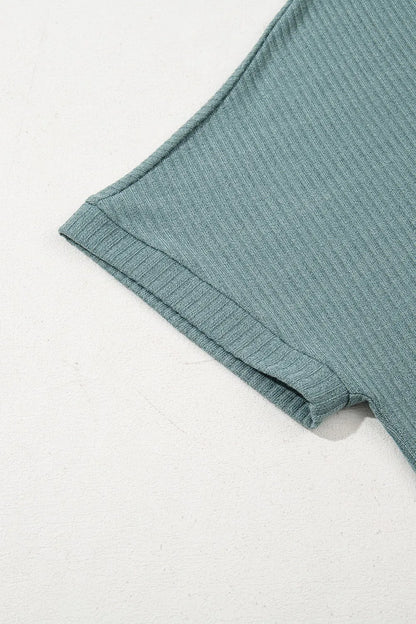 ce2dadde-95a8-46e5-9218-0fd2e6b3ae6f-Max-Origin